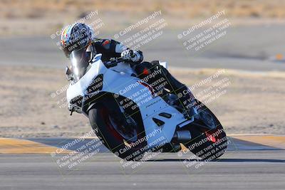 media/Dec-10-2023-SoCal Trackdays (Sun) [[0ce70f5433]]/Turn 2 (10am)/